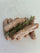 Sausages 500 g approx.