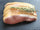 Back Bacon 500 g approx.