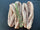 Chipolatas 500 g approx.