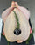 5 kg Farm Fresh Chicken