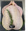 8 kg Free Range Bronze Turkey