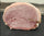 Traditional Boneless Ham - Larger